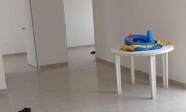 Departamento en Yecapixtla