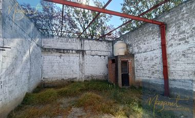 Terreno en venta en acuitlapilco, Tlaxcala