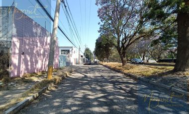 Terreno en venta en acuitlapilco, Tlaxcala