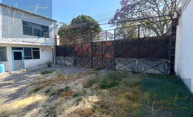 Terreno en venta en acuitlapilco, Tlaxcala