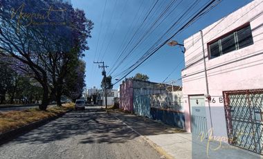 Terreno en venta en acuitlapilco, Tlaxcala