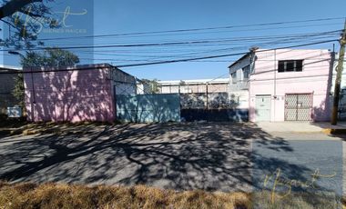 Terreno en venta en acuitlapilco, Tlaxcala