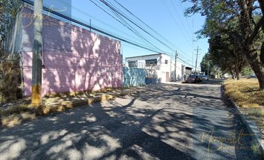 Terreno en venta en acuitlapilco, Tlaxcala