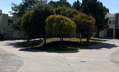 Casa en Venta en Privadas del Pedregal II, San Luis Potosí,