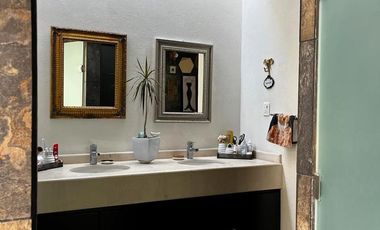 Casa en Venta en Privadas del Pedregal II, San Luis Potosí,