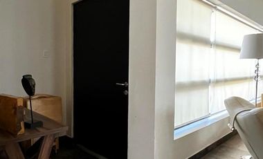 Casa en Venta en Privadas del Pedregal II, San Luis Potosí,