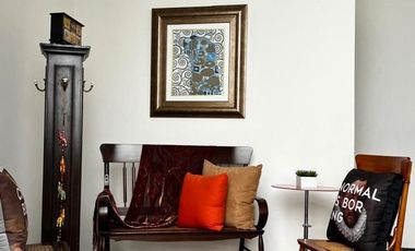 Casa en Venta en Privadas del Pedregal II, San Luis Potosí,