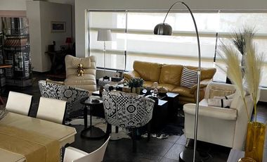 Casa en Venta en Privadas del Pedregal II, San Luis Potosí,