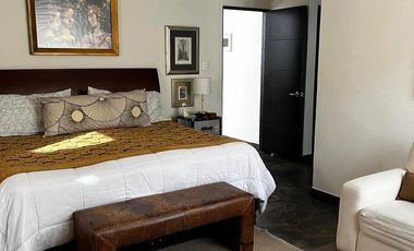 Casa en Venta en Privadas del Pedregal II, San Luis Potosí,