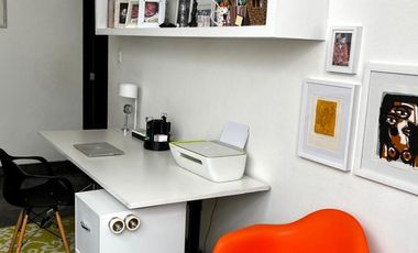 Casa en Venta en Privadas del Pedregal II, San Luis Potosí,