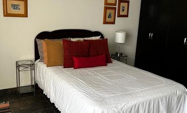 Casa en Venta en Privadas del Pedregal II, San Luis Potosí,