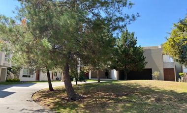 Casa en Venta en Privadas del Pedregal II, San Luis Potosí,