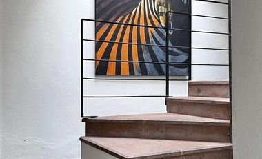 Casa en Venta en Privadas del Pedregal II, San Luis Potosí,