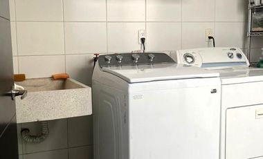 Casa en Venta en Privadas del Pedregal II, San Luis Potosí,