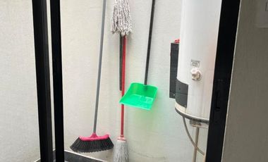 Casa en Venta en Privadas del Pedregal II, San Luis Potosí,