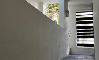 Casa en Venta en Privadas del Pedregal II, San Luis Potosí,