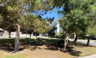 Casa en Venta en Privadas del Pedregal II, San Luis Potosí,