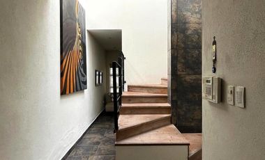 Casa en Venta en Privadas del Pedregal II, San Luis Potosí,