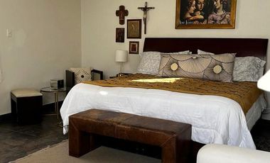 Casa en Venta en Privadas del Pedregal II, San Luis Potosí,