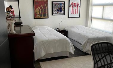 Casa en Venta en Privadas del Pedregal II, San Luis Potosí,