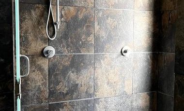 Casa en Venta en Privadas del Pedregal II, San Luis Potosí,