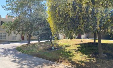 Casa en Venta en Privadas del Pedregal II, San Luis Potosí,