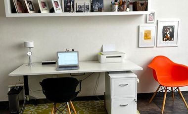 Casa en Venta en Privadas del Pedregal II, San Luis Potosí,