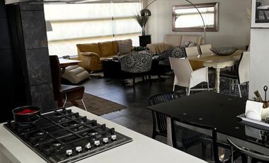 Casa en Venta en Privadas del Pedregal II, San Luis Potosí,