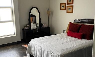 Casa en Venta en Privadas del Pedregal II, San Luis Potosí,