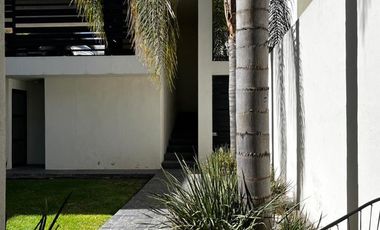 Casa en Venta en Privadas del Pedregal II, San Luis Potosí,