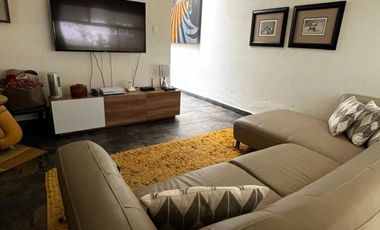 Casa en Venta en Privadas del Pedregal II, San Luis Potosí,