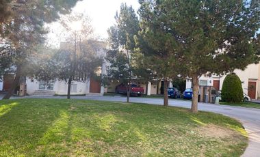 Casa en Venta en Privadas del Pedregal II, San Luis Potosí,