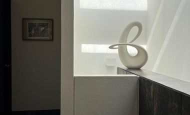 Casa en Venta en Privadas del Pedregal II, San Luis Potosí,