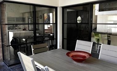 Casa en Venta en Privadas del Pedregal II, San Luis Potosí,