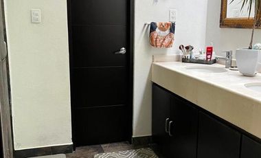 Casa en Venta en Privadas del Pedregal II, San Luis Potosí,