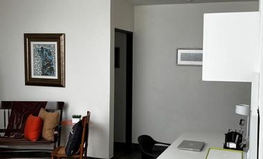 Casa en Venta en Privadas del Pedregal II, San Luis Potosí,