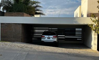 Casa en Venta en Privadas del Pedregal II, San Luis Potosí,