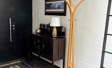 Casa en Venta en Privadas del Pedregal II, San Luis Potosí,