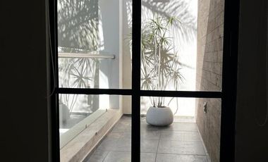 Casa en Venta en Privadas del Pedregal II, San Luis Potosí,