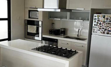 Casa en Venta en Privadas del Pedregal II, San Luis Potosí,