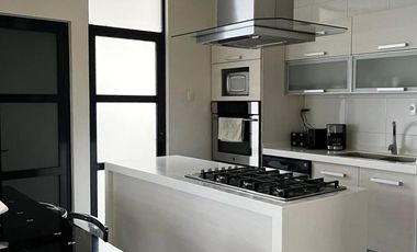 Casa en Venta en Privadas del Pedregal II, San Luis Potosí,