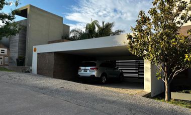 Casa en Venta en Privadas del Pedregal II, San Luis Potosí,