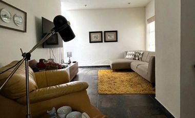 Casa en Venta en Privadas del Pedregal II, San Luis Potosí,