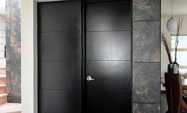 Casa en Venta en Privadas del Pedregal II, San Luis Potosí,