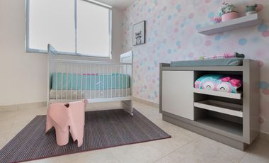 Casa en Venta en Castelo San Francisco (Miramare), Aguascalientes