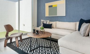 Casa en Venta en Castelo San Francisco (Miramare), Aguascalientes