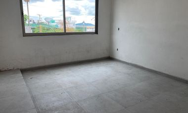 Casa en Fraccionamiento Burgos Bugambilias