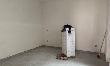 Casa en Fraccionamiento Burgos Bugambilias