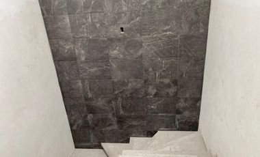 Casa en Fraccionamiento Burgos Bugambilias