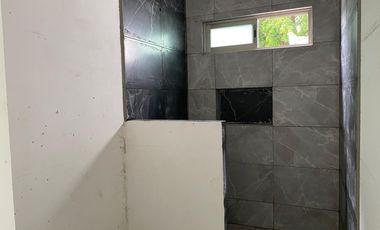 Casa en Fraccionamiento Burgos Bugambilias